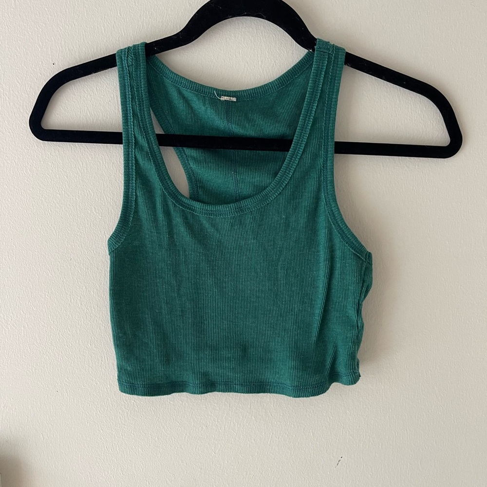 FREE PEOPLE - SIZE S
